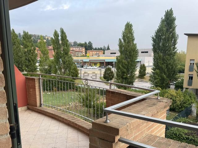 Appartamento in vendita di 139 m² in Via Laocoonte, 6