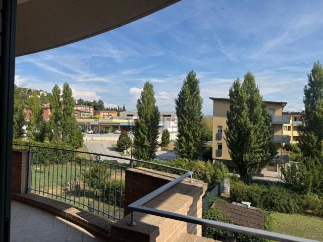 Appartamento in vendita di 139 m² in Via Laocoonte, 6