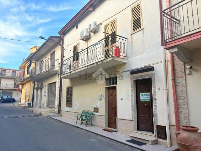 Appartamento in vendita di 139 m² in Via Ludovisi, 11