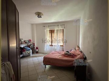 Appartamento in vendita di 139 m² in Via Moccia, 78