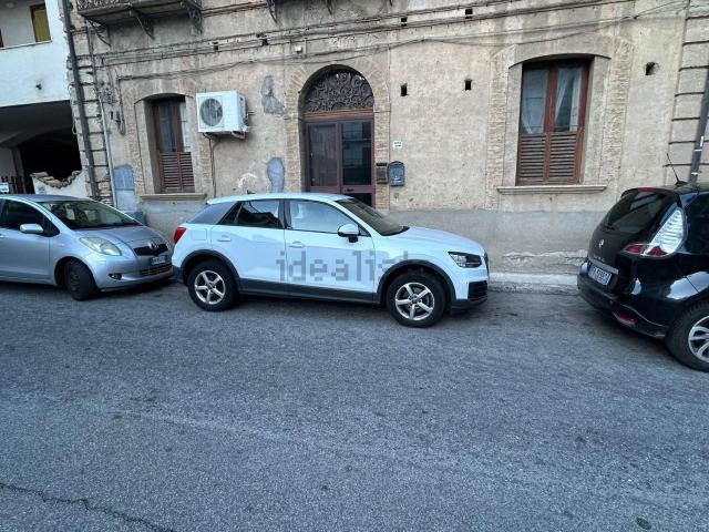 Appartamento in vendita di 139 m² in Via Mario Pagano, 22
