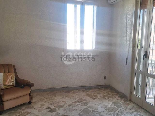 Appartamento in vendita di 139 m² in Via Marie Curie, 21