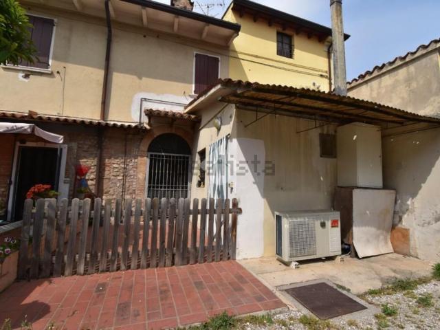 Appartamento in vendita di 139 m² in Via Martini