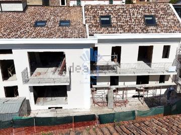 Appartamento in vendita di 139 m² in Via Michele Camusso