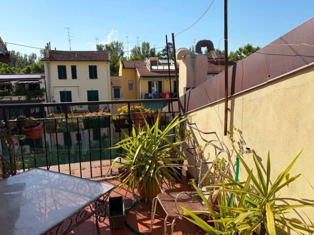 Appartamento in vendita di 139 m² in Via Milazzo, 17