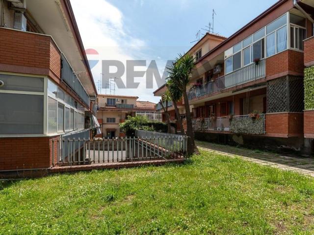 Appartamento in vendita di 139 m² in Via Nocilla, 105