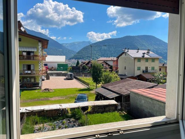 Appartamento in vendita di 162 m² in Via Nuova