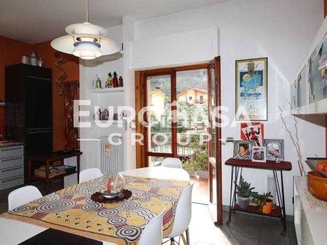Appartamento in vendita di 139 m² in Via Nuova per Pisa