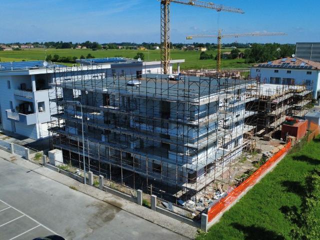 Appartamento in vendita di 139 m² in Via Socrate