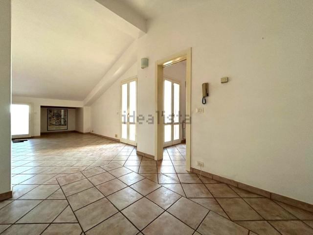 Appartamento in vendita di 139 m² in Via Sacro Cuore