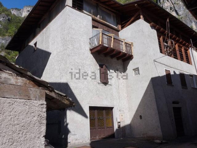 Appartamento in vendita di 139 m² in Via Sant Andrea