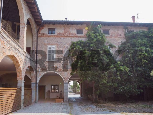 Appartamento in vendita di 139 m² in Via Sant&apos Anna, 116