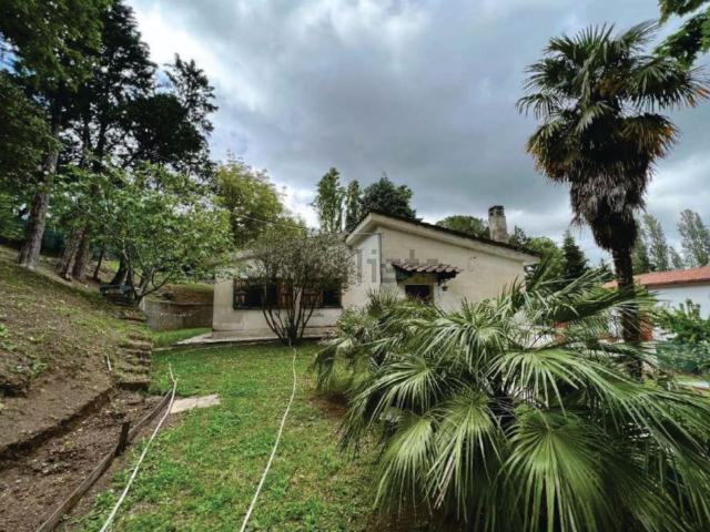 Appartamento in vendita di 139 m² in Via Santa Maria delle Grazie