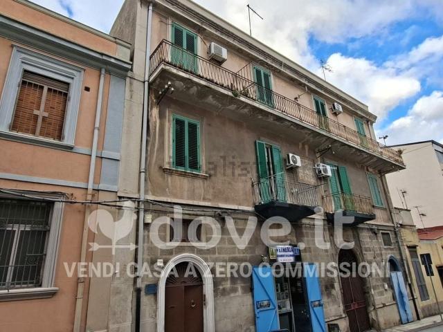 Appartamento in vendita di 139 m² in Via Santa Marta, 310