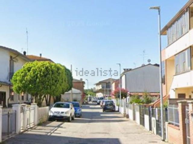 Appartamento in vendita di 139 m² in Via Pola