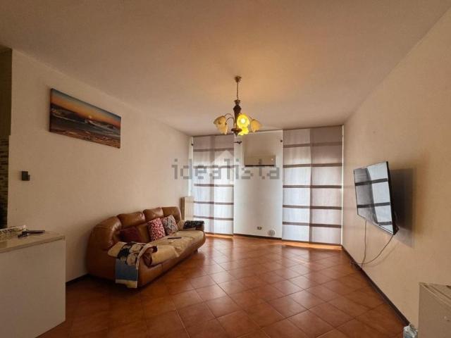 Appartamento in vendita di 139 m² in Via Pescheria, 10
