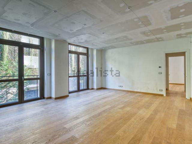 Appartamento in vendita di 139 m² in Via Principessa Felicita di Savoia, 8