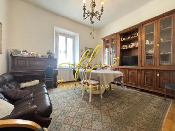 Appartamento in vendita di 139 m² in Via Provinciale Pisana, 3