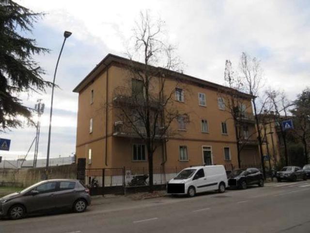 Appartamento in vendita di 139 m² in Via Roveggia, 31