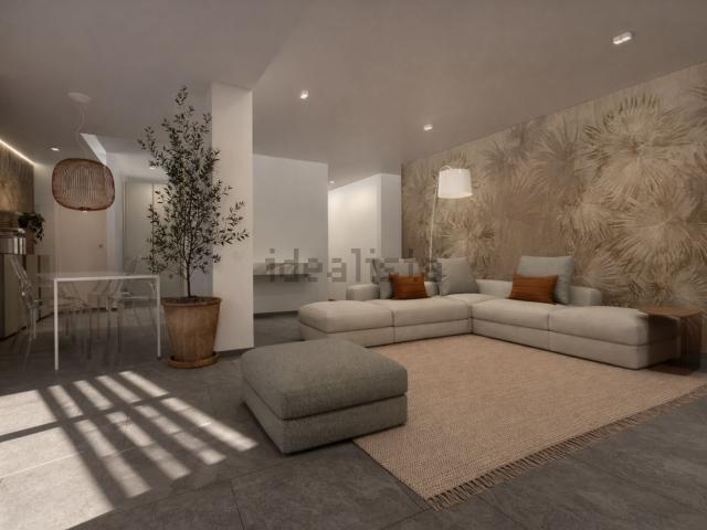 Appartamento in vendita di 139 m² in Via Rovereto