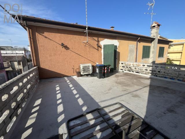Appartamento in vendita di 139 m² in Via Roma, 5