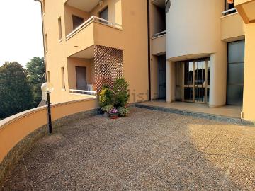Appartamento in vendita di 139 m² in Via Roma, 20