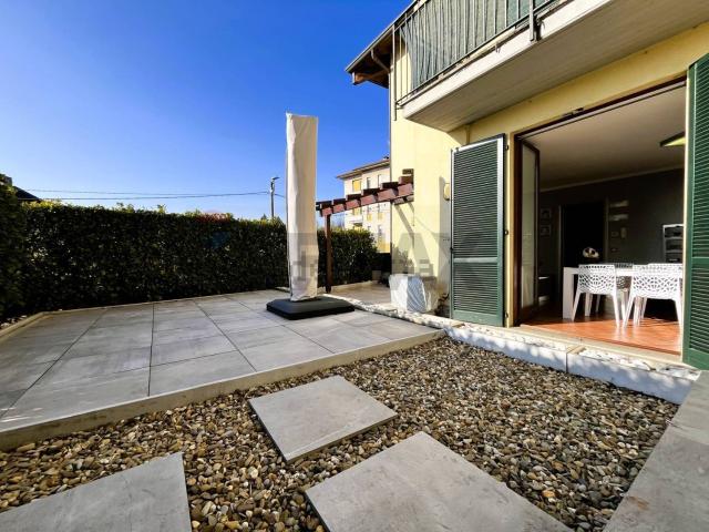 Appartamento in vendita di 139 m² in Via Tonale, 99