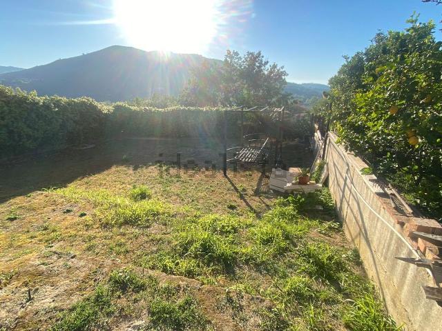 Appartamento in vendita di 139 m²