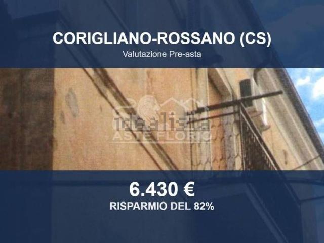 Appartamento in vendita di 139 m² in Via Toscano, 49