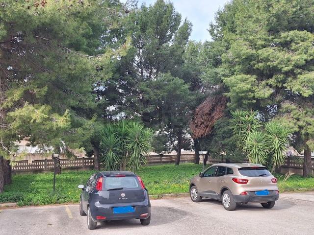 Appartamento in vendita di 139 m² in Via Triggiano, 50