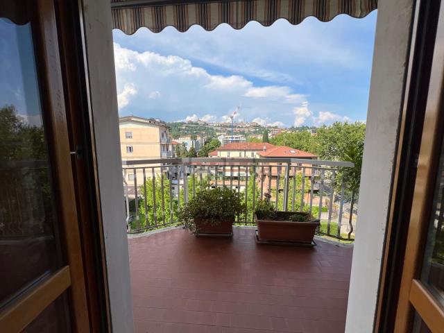 Appartamento in vendita di 139 m² in Via XXIV Maggio