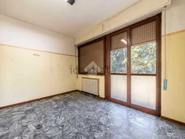 Appartamento in vendita di 139 m² in Viale Timavo