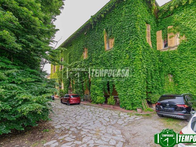 Appartamento in vendita di 139 m² in Viale della Resistenza