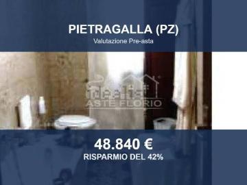 Appartamento in vendita di 139 m² in Viale Generale Carlo Alberto Dalla Chiesa, 18