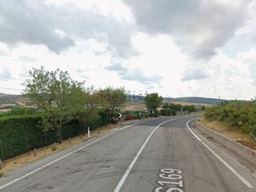 Appartamento in vendita di 139 m² in Viale Generale Carlo Alberto Dalla Chiesa