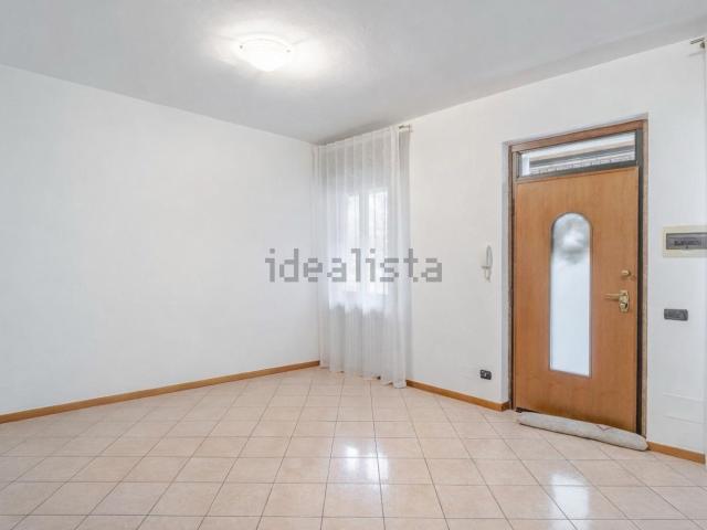 Appartamento in vendita di 139 m² in Viale Rimembranza, 2