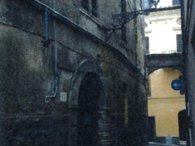 Appartamento in vendita di 139 m² in Vicolo delle Fanciulle