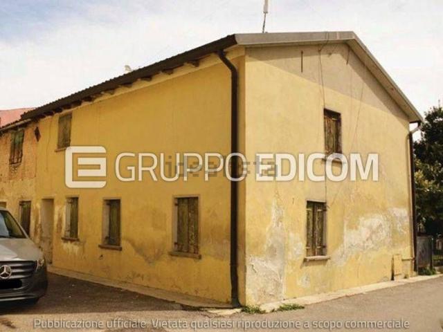 Appartamento in vendita di 139 m² in Vicolo San Martino