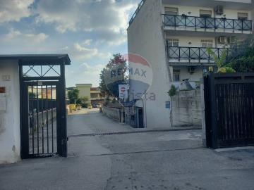 Appartamento in vendita di 139 m² in Vicolo Pietro Mascagni, 1