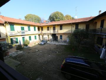 Appartamento in vendita di 124 m² in Vicolo XXIV Maggio