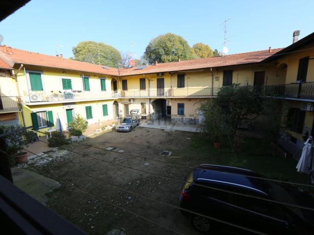Appartamento in vendita di 124 m² in Vicolo XXIV Maggio