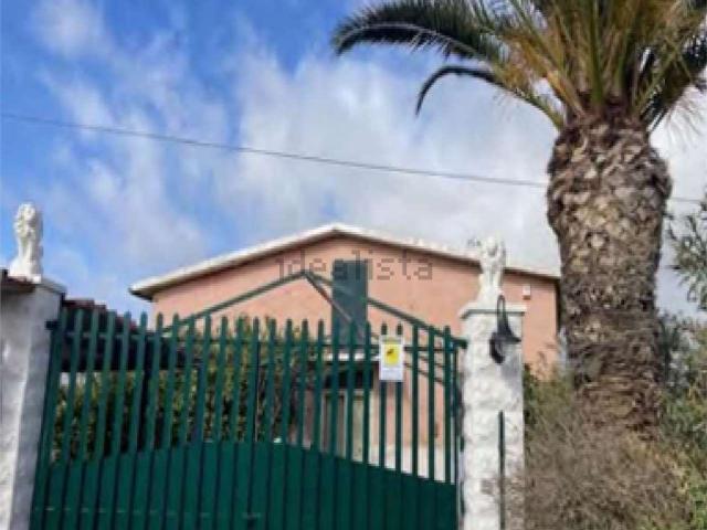 Appartamento in vendita di 139 m² in Contrada Giuliana