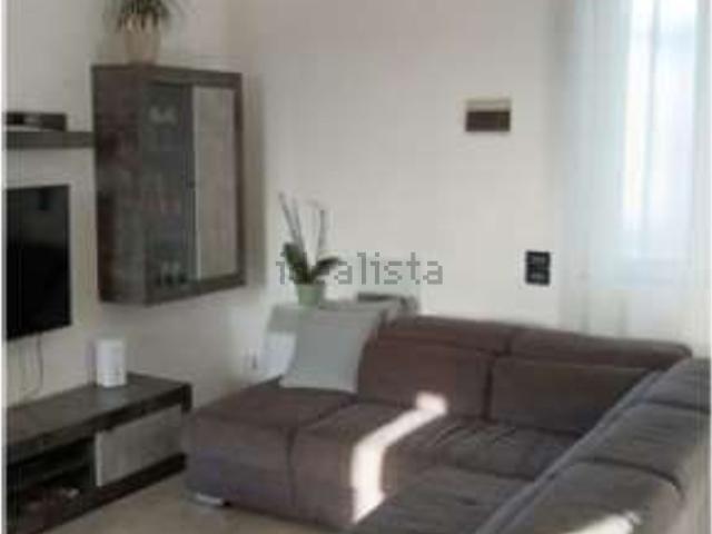 Appartamento in vendita di 139 m² in Contrada Granaro