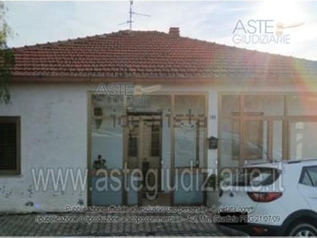 Appartamento in vendita di 139 m² in Contrada Granaro