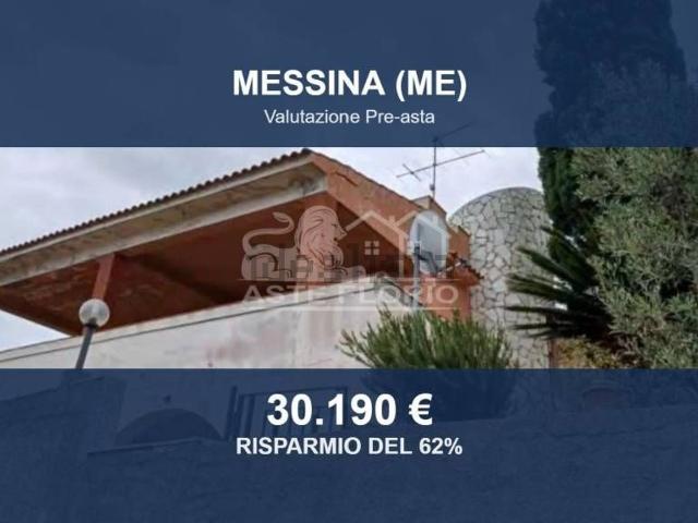 Appartamento in vendita di 139 m² in Contrada Miano