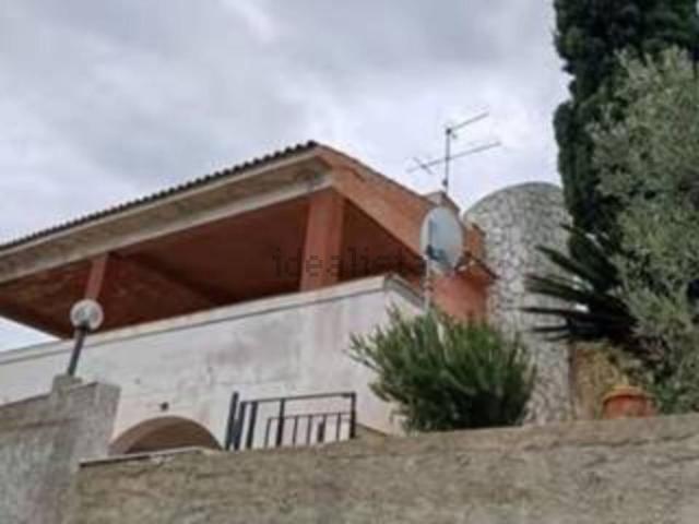 Appartamento in vendita di 139 m² in Contrada Miano