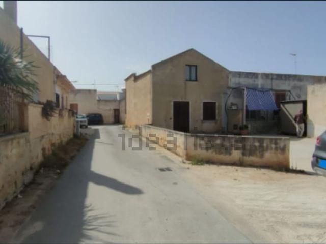 Appartamento in vendita di 139 m² in Contrada Ranna