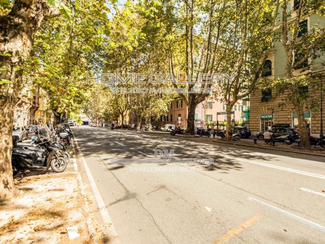 Appartamento in vendita di 139 m² in Corso Torino
