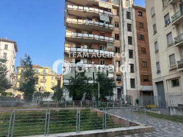 Appartamento in vendita di 139 m² in Corso Umberto I, 149