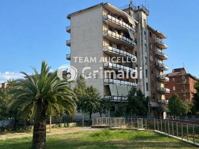 Appartamento in vendita di 139 m² in Corso Umberto I, 149